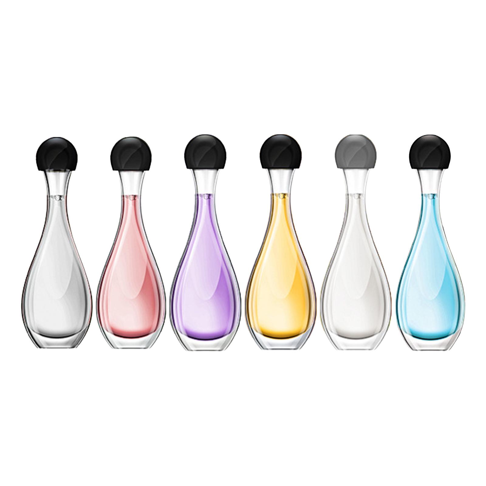 Soap Making In Home - Diffuser Etherische Oliën Diy Kaars Zeep