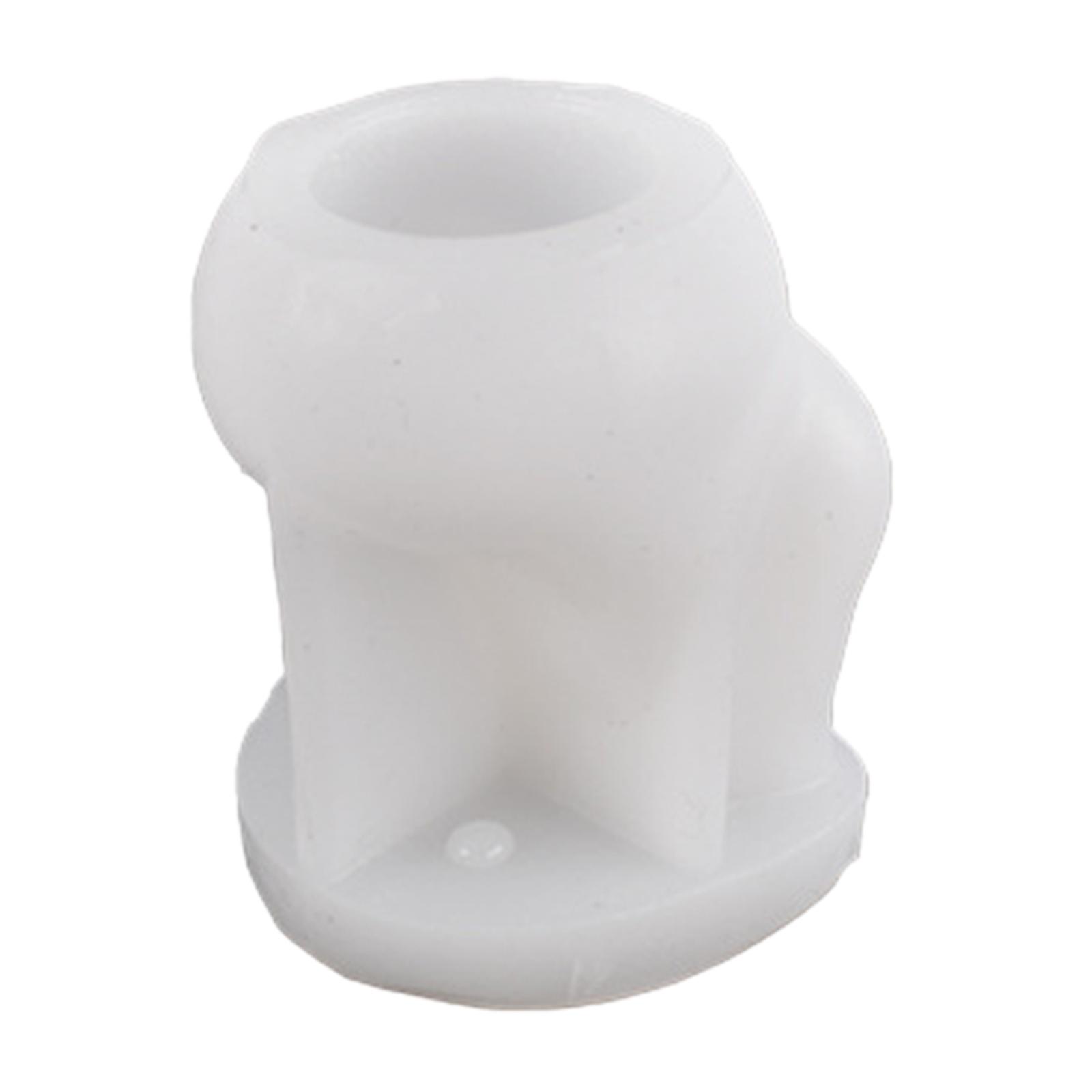 Siliconen kaarsenmaakgereedsch - Soap Making Gel recensie en prijs
