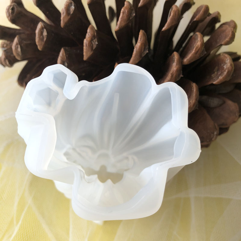 3D Schattige Prinses Siliconen - Soap Making Tutorial recensie en prijs