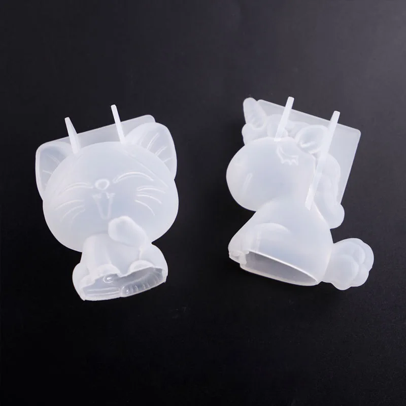 3D Geometrische Siliconen Eenh - Soap Making Tutorial recensie en prijs