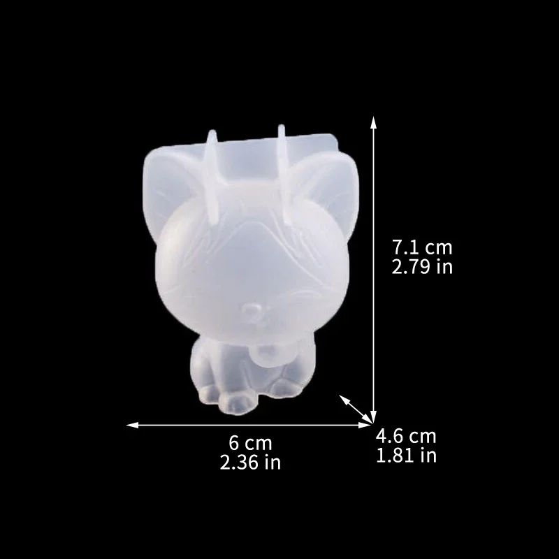 3D Geometrische Siliconen Eenh - Soap Making Tutorial recensie en prijs