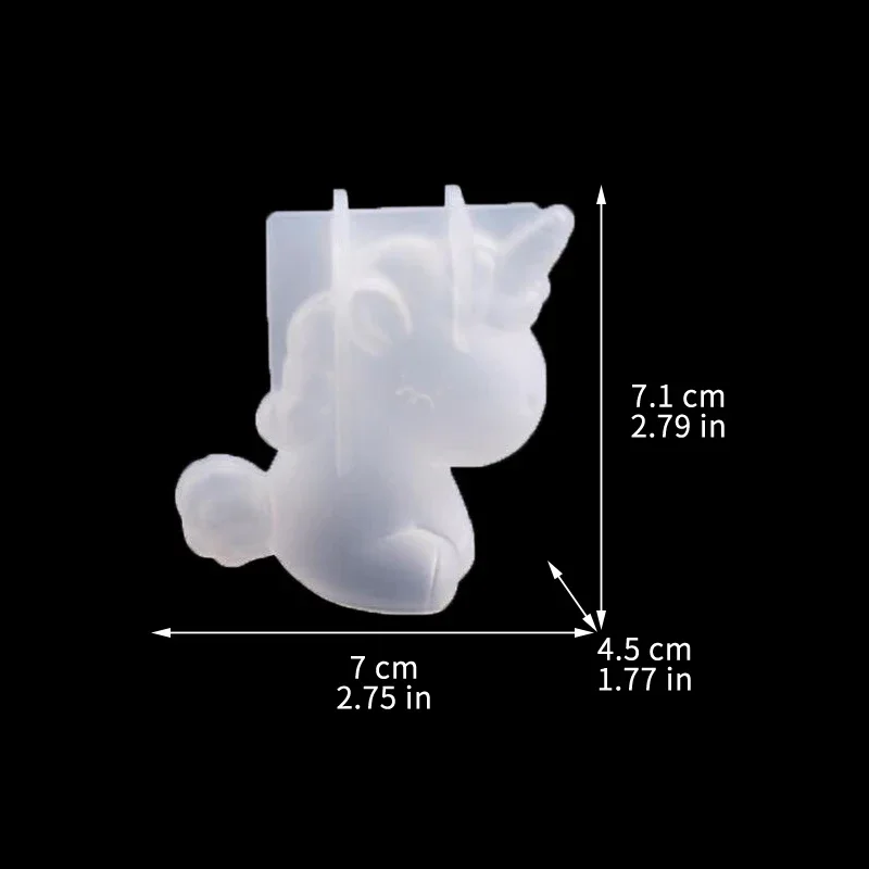 3D Geometrische Siliconen Eenh - Soap Making Tutorial recensie en prijs