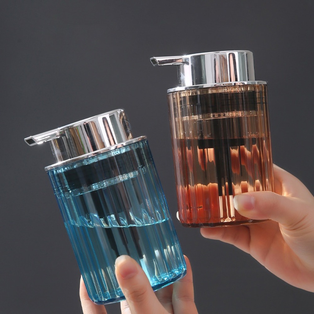 1PC Druk op de knop voor schui - Soap Making Gel recensie en prijs