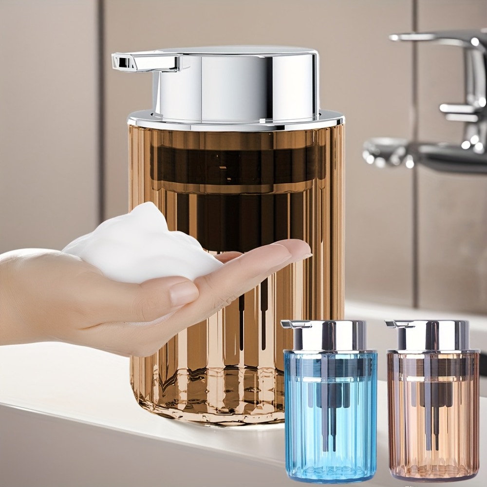 1PC Druk op de knop voor schui - Soap Making Gel recensie en prijs