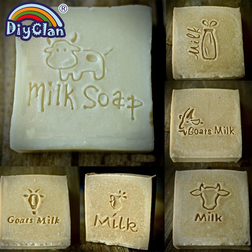 Diy Melk Natuurlijke Zeep Stem - Soap Making Goats Milk recensie en prijs