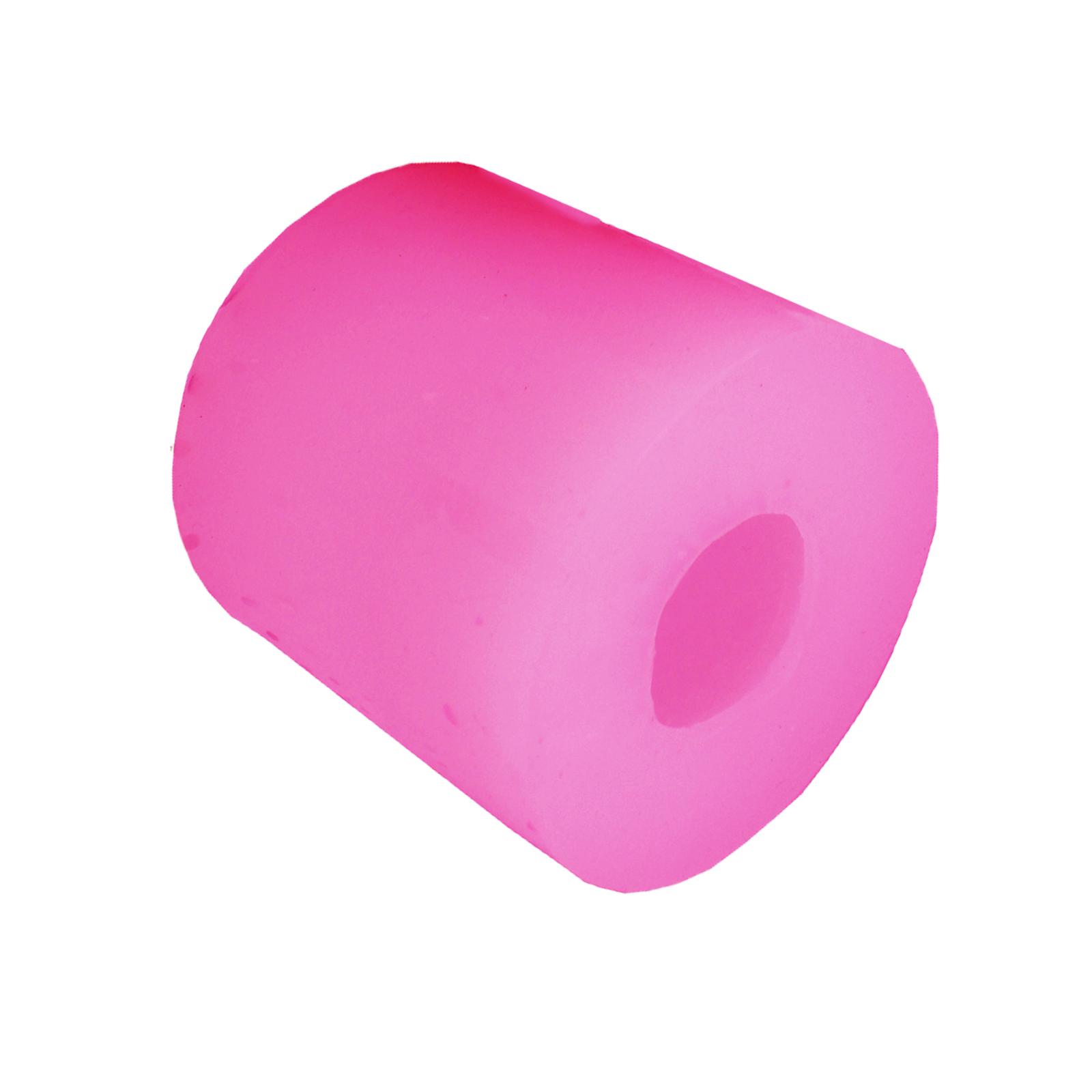 Siliconen kaarsvorm paasei-vor - Soap Making Gel recensie en prijs