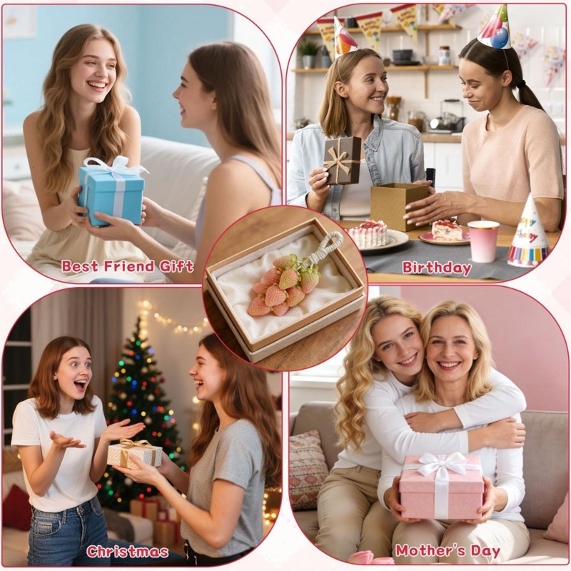 ABYN-DIY Handgemaakte silicone - Soap Making In Home recensie en prijs