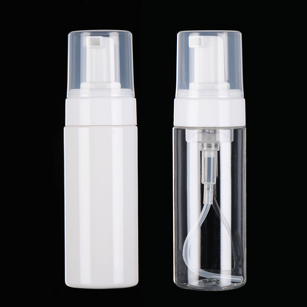 50/80/100/150Ml Plastic Zeep D - Soap Making Foam recensie en prijs