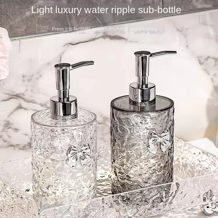 Handen Schuimende Zeepdispense - Soap Making Foam recensie en prijs