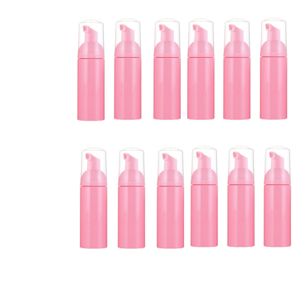1pack 2Oz/60ML Lege Schuim fle - Soap Making Foam recensie en prijs