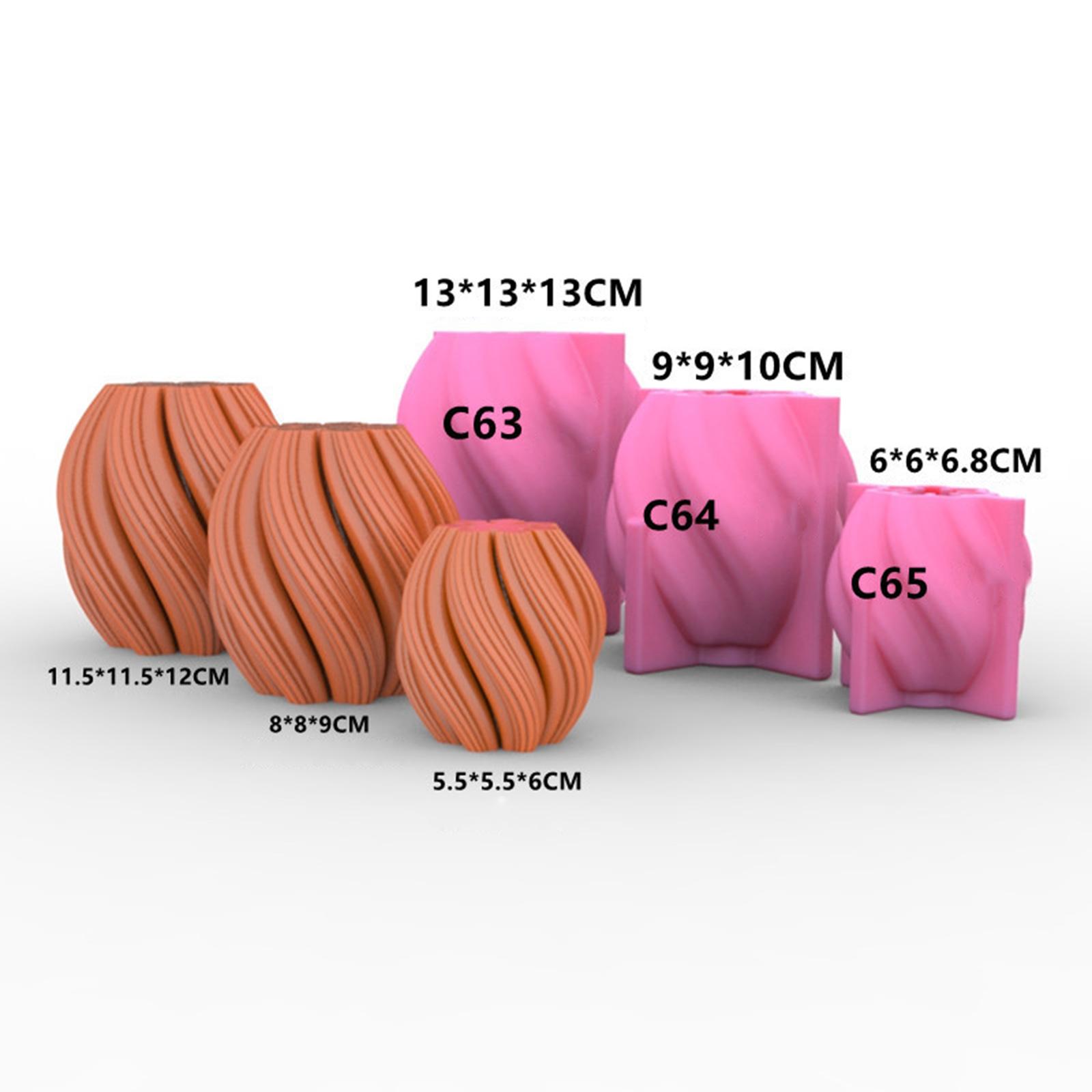Siliconen Geometrische silicon - Soap Making Gel recensie en prijs