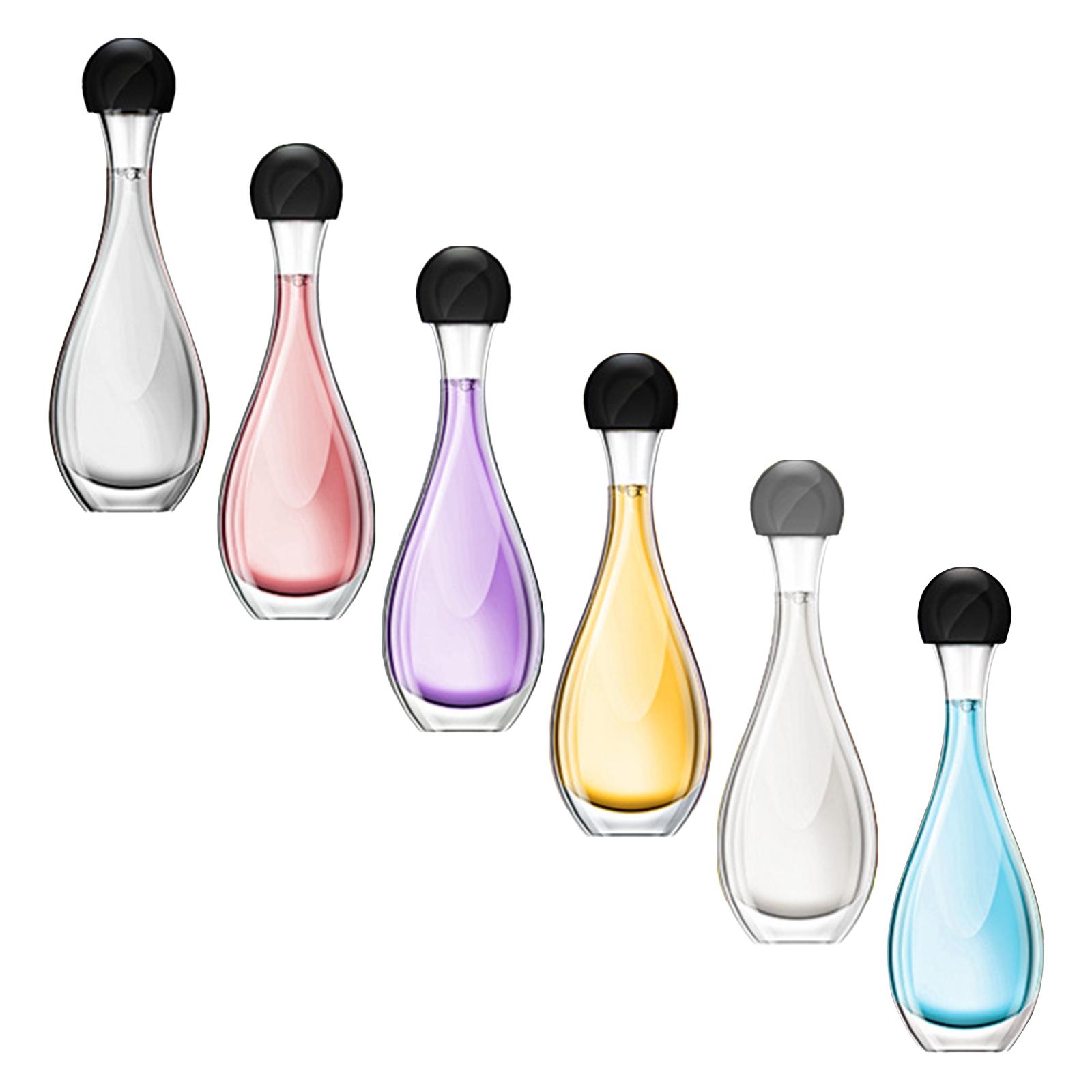 Diffuser Etherische Oliën Diy  - Soap Making In Home recensie en prijs