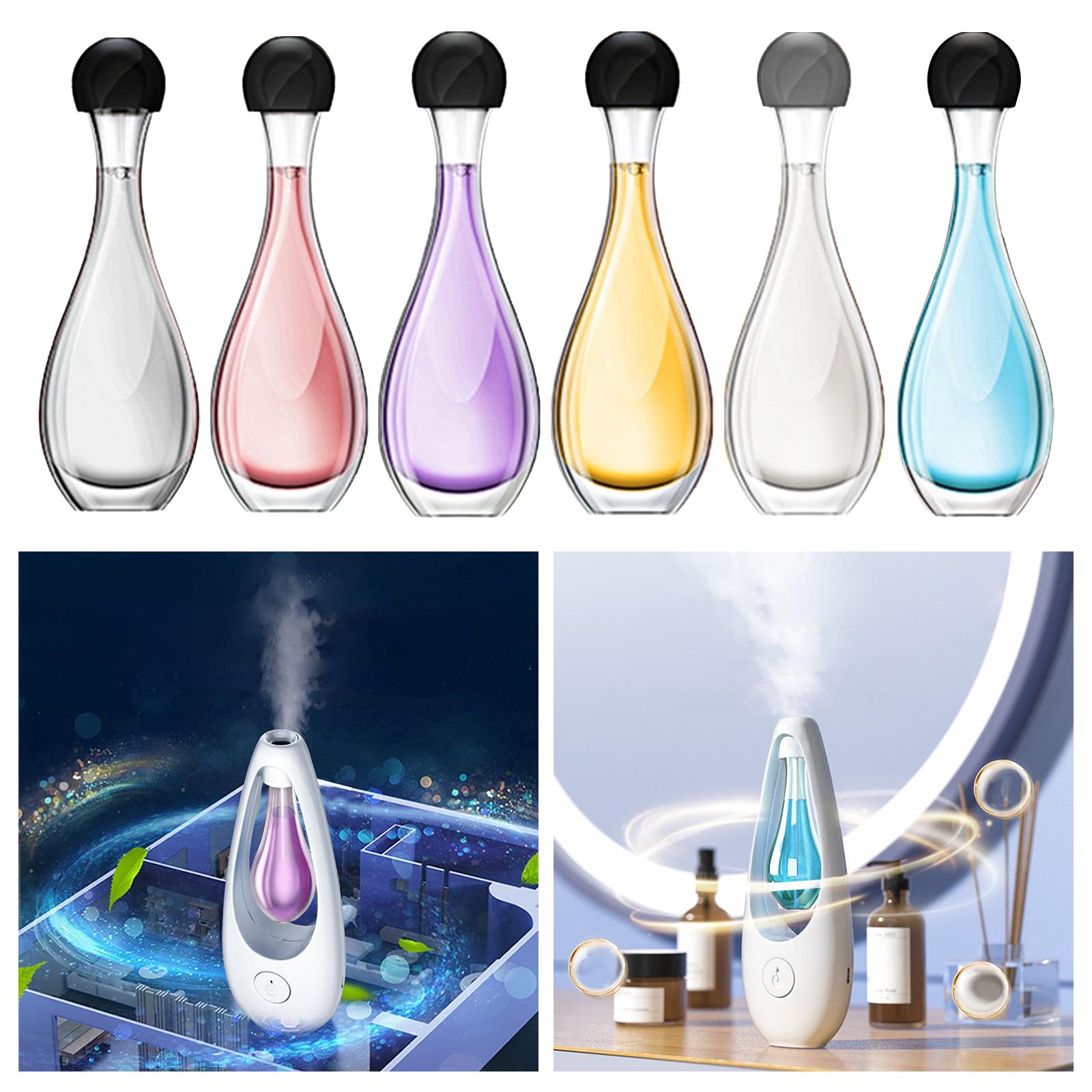 Diffuser Etherische Oliën Diy  - Soap Making In Home recensie en prijs