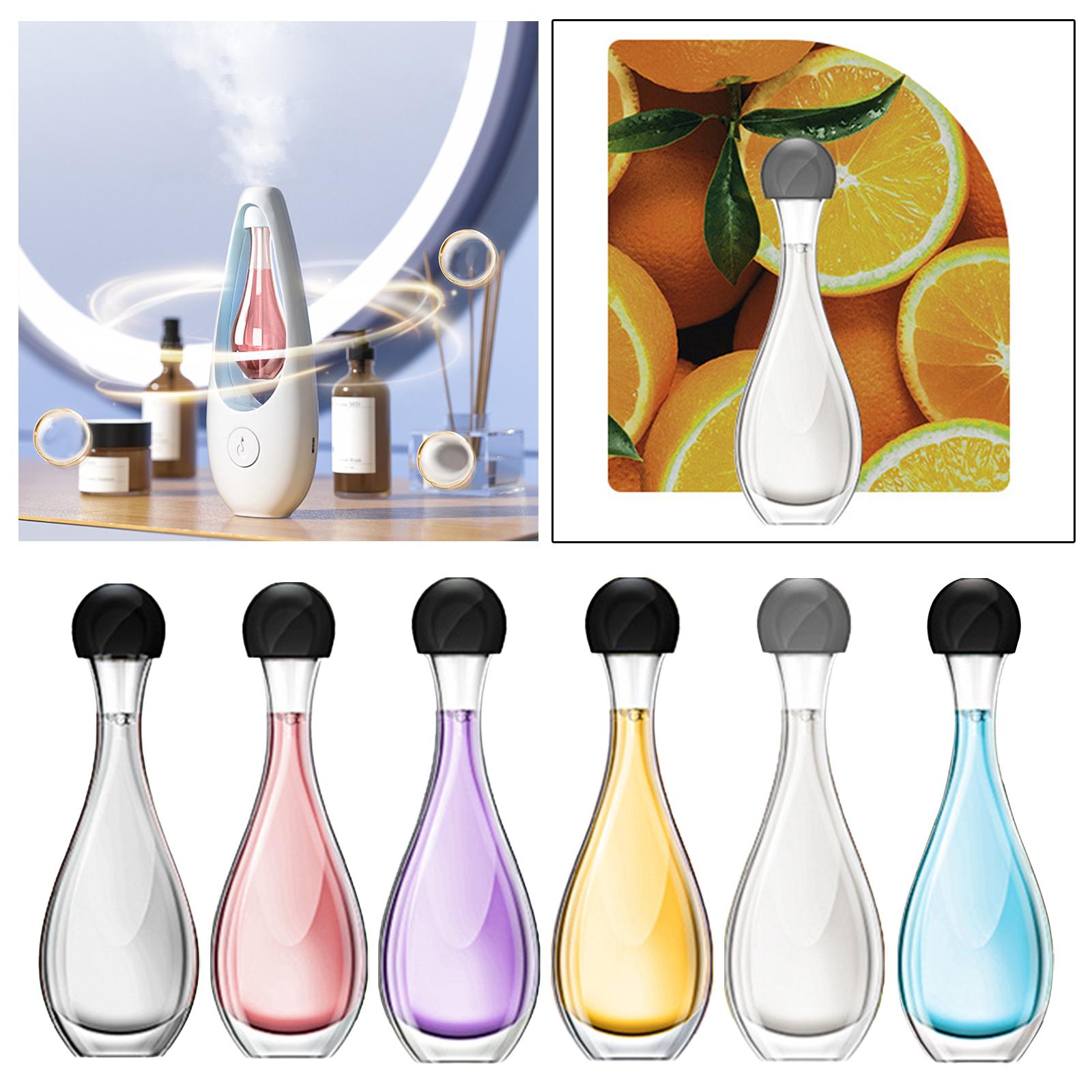 Diffuser Etherische Oliën Diy  - Soap Making In Home recensie en prijs